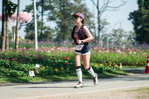 BIB: 
                            <button type="button" onclick="openModal(27607055)" class="btn btn-primary btn-sm float-right btn-popup" data-toggle="modal" data-target=".modal-high-quality">
                        <i class="fas fa-shopping-cart"></i> Add to Cart
                    </button>
                                            <button type="button" onclick="isThisMe(27607055, true)" class="btn btn-success btn-sm float-right btn-popup btn-isme hidden" data-toggle="tooltip" data-placement="bottom" title="นี่คือรูปของคุณใช่ไหม คลิกที่นี่เพื่อเอาเข้าอัลบั้ม">
                        <i class="fas fa-plus"></i> Add to album
                    </button>
                    <button type="button" onclick="isThisMe(27607055, false)" class="btn btn-warning btn-sm float-right btn-popup btn-isnotme hidden">
                        <i class="fas fa-ban"></i> Remove from album
                    </button>